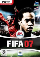 Fifa 2007